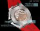 HBF Copy Audemars Piguet Royal Oak Offshore Swiss 3126 Black 26470SO Men's Watch (7)_th.jpg